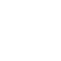Iglesia Cristiana La Cosecha