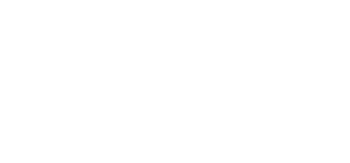 Iglesia La Cosecha